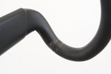44cm Specialized S-WORKS Aerofly II 2 Carbon Compact Road Handlebar 31.8mm