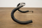 44cm Specialized S-WORKS Aerofly II 2 Carbon Compact Road Handlebar 31.8mm