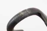 44cm Specialized S-WORKS Aerofly II 2 Carbon Compact Road Handlebar 31.8mm