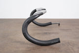 44cm Specialized S-WORKS Aerofly II 2 Carbon Compact Road Handlebar 31.8mm