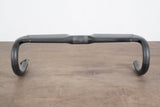 44cm Specialized S-WORKS Aerofly II 2 Carbon Compact Road Handlebar 31.8mm