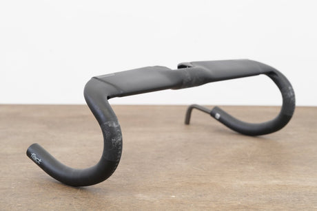 44cm Specialized S-WORKS Aerofly II 2 Carbon Compact Road Handlebar 31.8mm