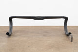 44cm Specialized S-WORKS Aerofly II 2 Carbon Compact Road Handlebar 31.8mm