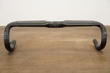 44cm Specialized S-WORKS Aerofly II 2 Carbon Compact Road Handlebar 31.8mm