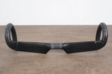 44cm Specialized S-WORKS Aerofly II 2 Carbon Compact Road Handlebar 31.8mm