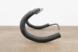 44cm Specialized S-WORKS Aerofly II 2 Carbon Compact Road Handlebar 31.8mm