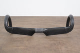 44cm Specialized S-WORKS Aerofly II 2 Carbon Compact Road Handlebar 31.8mm