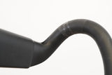 44cm Specialized S-WORKS Aerofly II 2 Carbon Compact Road Handlebar 31.8mm