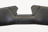 44cm Specialized S-WORKS Aerofly II 2 Carbon Compact Road Handlebar 31.8mm