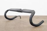 44cm Specialized S-WORKS Aerofly II 2 Carbon Compact Road Handlebar 31.8mm