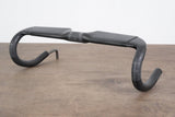 44cm Specialized S-WORKS Aerofly II 2 Carbon Compact Road Handlebar 31.8mm