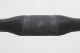 44cm Specialized S-WORKS Aerofly II 2 Carbon Compact Road Handlebar 31.8mm