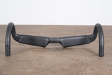 44cm Specialized S-WORKS Aerofly II 2 Carbon Compact Road Handlebar 31.8mm