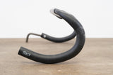 44cm Specialized S-WORKS Aerofly II 2 Carbon Compact Road Handlebar 31.8mm