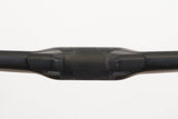 44cm Specialized S-WORKS Aerofly II 2 Carbon Compact Road Handlebar 31.8mm