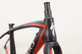 44cm Specialized S-WORKS Amira SL4 Carbon Rim Brake Road Frameset
