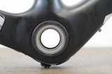 44cm Specialized S-WORKS Amira SL4 Carbon Rim Brake Road Frameset