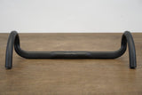 44cm Specialized S-WORKS Shallow Bend Carbon Compact Road Handlebar 31.8mm