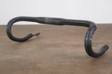 44cm Specialized S-WORKS Shallow Bend Carbon Compact Road Handlebar 31.8mm