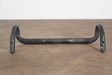 44cm Specialized S-WORKS Shallow Bend Carbon Compact Road Handlebar 31.8mm