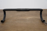 44cm Specialized S-WORKS Shallow Bend Carbon Compact Road Handlebar 31.8mm