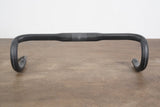 44cm Specialized S-WORKS Shallow Bend Carbon Compact Road Handlebar 31.8mm