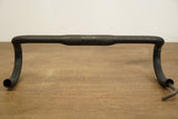 44cm Specialized S-WORKS Shallow Bend Carbon Compact Road Handlebar 31.8mm