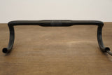 44cm Specialized S-WORKS Shallow Bend Carbon Compact Road Handlebar 31.8mm