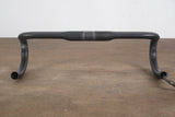 44cm Specialized S-WORKS Shallow Bend Carbon Compact Road Handlebar 31.8mm