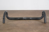 44cm Specialized S-WORKS Shallow Bend Carbon Compact Road Handlebar 31.8mm