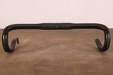 44cm Specialized S-WORKS Shallow Bend Carbon Compact Road Handlebar 31.8mm