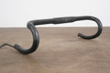 44cm Specialized S-WORKS Shallow Bend Carbon Compact Road Handlebar 31.8mm
