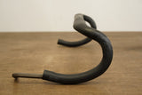 44cm Specialized S-WORKS Shallow Bend Carbon Compact Road Handlebar 31.8mm