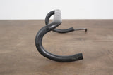 44cm Specialized S-WORKS Shallow Bend Carbon Compact Road Handlebar 31.8mm