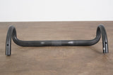 44cm Specialized S-WORKS Shallow Bend Carbon Compact Road Handlebar 31.8mm