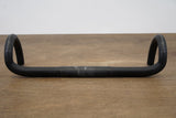 44cm Specialized S-WORKS Shallow Bend Carbon Compact Road Handlebar 31.8mm
