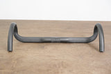 44cm Specialized S-WORKS Shallow Bend Carbon Compact Road Handlebar 31.8mm