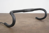 44cm Specialized S-WORKS Shallow Bend Carbon Compact Road Handlebar 31.8mm