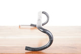 44cm Specialized S-WORKS Shallow Bend Carbon Compact Road Handlebar 31.8mm