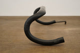 44cm Specialized S-WORKS Shallow Bend Carbon Compact Road Handlebar 31.8mm