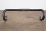 44cm Specialized S-WORKS Shallow Bend Carbon Compact Road Handlebar 31.8mm