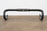 44cm Specialized S-WORKS Shallow Bend Carbon Compact Road Handlebar 31.8mm