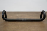 44cm Specialized S-WORKS Shallow Bend Carbon Compact Road Handlebar 31.8mm