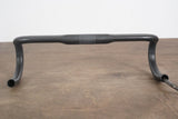 44cm Specialized S-WORKS Shallow Bend Carbon Compact Road Handlebar 31.8mm