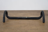 44cm Specialized S-WORKS Shallow Bend Carbon Compact Road Handlebar 31.8mm