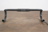 44cm Specialized S-WORKS Shallow Bend Carbon Compact Road Handlebar 31.8mm