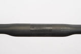 44cm Specialized S-WORKS Shallow Bend Carbon Compact Road Handlebar 31.8mm