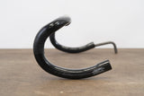 44cm Specialized S-WORKS Shallow Bend Carbon Compact Road Handlebar 31.8mm