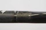 44cm Specialized S-WORKS Shallow Bend Carbon Compact Road Handlebar 31.8mm