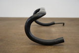 44cm Specialized S-WORKS Shallow Bend Carbon Compact Road Handlebar 31.8mm